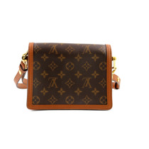 Louis Vuitton Dauphine Monogram