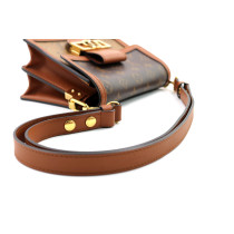 Louis Vuitton Dauphine Monogram