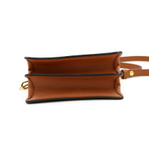 Louis Vuitton Dauphine Monogram