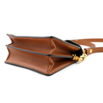 Louis Vuitton Dauphine Monogram