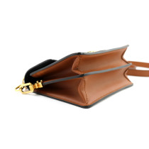 Louis Vuitton Dauphine Monogram