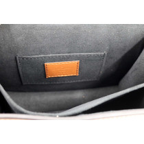 Louis Vuitton Dauphine Monogram