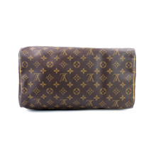 Louis Vuitton Speedy 30 Monogram