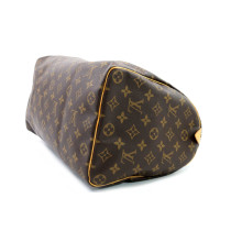 Louis Vuitton Speedy 30 Monogram