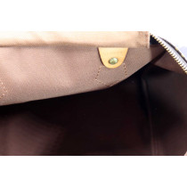 Louis Vuitton Speedy 30 Monogram