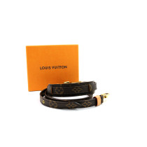 Louis Vuitton Tracolla Monogram