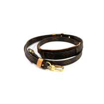 Louis Vuitton Tracolla Monogram