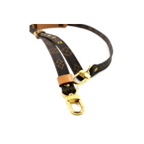 Louis Vuitton Tracolla Monogram