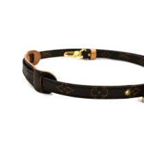 Louis Vuitton Tracolla Monogram