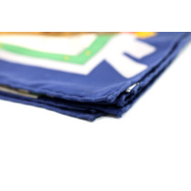 Hermes Foulard "Mémoire d'Hermes" Caty Latham