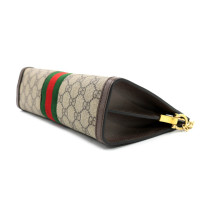 Gucci Tracolla Ophidia GG Beige