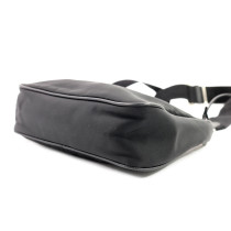 Prada Re Edition Tela Nera