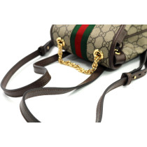 Gucci Zaino GG Beige