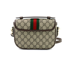 Gucci Ophidia GG Beige