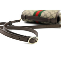 Gucci Ophidia GG Beige