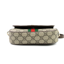 Gucci Ophidia GG Beige