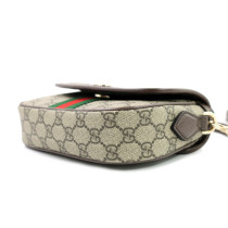 Gucci Ophidia GG Beige