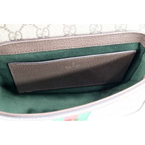 Gucci Ophidia GG Beige