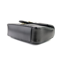 Gucci Marmont Pelle Nera