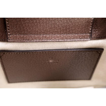 Gucci Diana GG Jumbo Beige