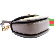 Gucci Bamboo GG Jumbo Beige