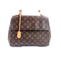 Louis Vuitton Cluny Monogram