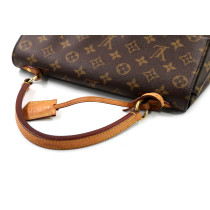 Louis Vuitton Cluny Monogram