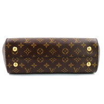 Louis Vuitton Cluny Monogram