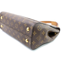 Louis Vuitton Cluny Monogram
