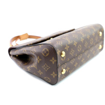 Louis Vuitton Cluny Monogram