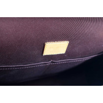 Louis Vuitton Cluny Monogram