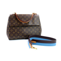 Louis Vuitton Cluny Monogram