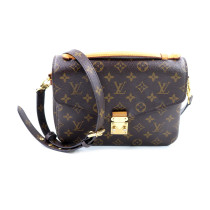 Louis Vuitton Metis Monogram