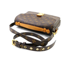 Louis Vuitton Metis Monogram
