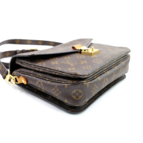 Louis Vuitton Metis Monogram