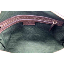 Gucci Boston GG Beige