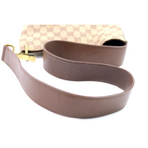 Gucci Tracolla GG Beige