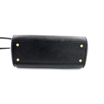 Dolce & Gabbana Miss Sicily Pelle Nera