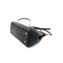 Dolce & Gabbana Miss Sicily Pelle Nera