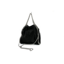Stella McCartney Falabella Nera