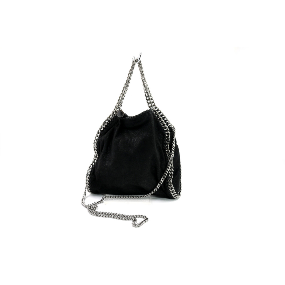 Stella McCartney Falabella Nera