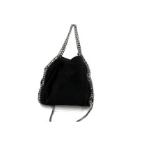 Stella McCartney Falabella Nera