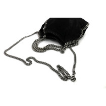 Stella McCartney Falabella Nera