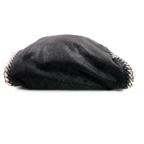 Stella McCartney Falabella Nera