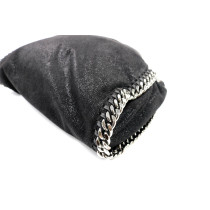 Stella McCartney Falabella Nera