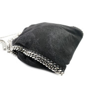 Stella McCartney Falabella Nera