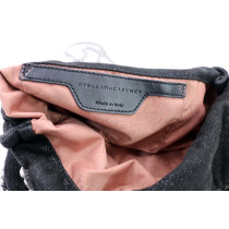 Stella McCartney Falabella Nera