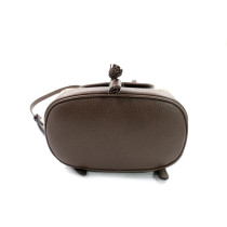 Gucci Zaino Back Pack GG Beige