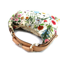 Gucci Flora Tela Multicolor