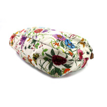 Gucci Flora Tela Multicolor